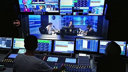 Coronavirus : pourquoi Emmanuel Macron préside un nouveau conseil de défense