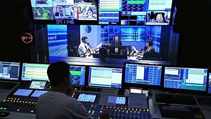 Assassinat au Niger : Acted, une ONG frappée en plein coeur