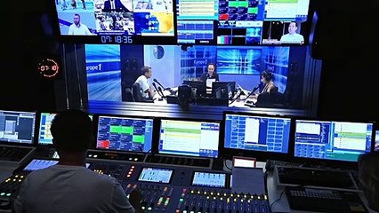 Les signes d'essoufflement économique se multiplient