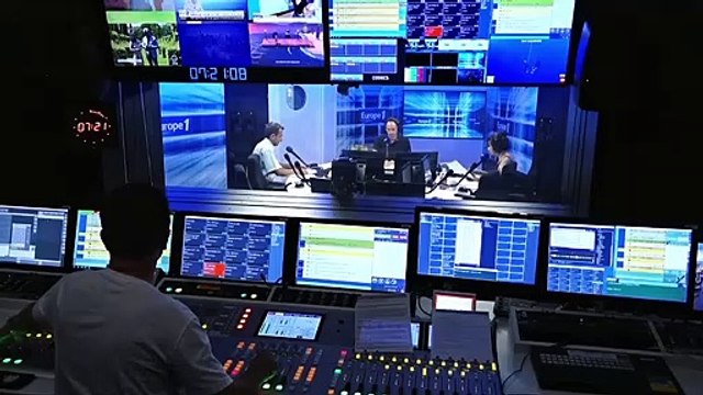 Les cinq erreurs à ne pas commettre en cas de canicule