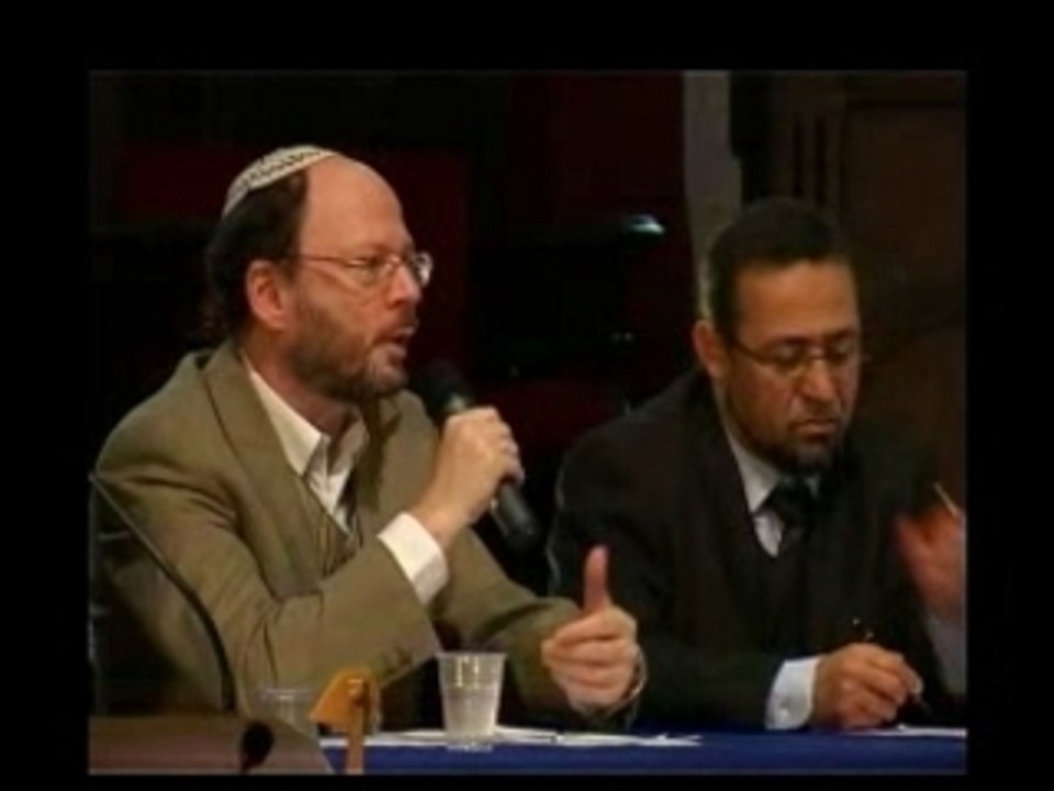 Table ronde n°1 Séquence 06