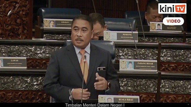 LTTE masih lagi diklasifikasikan kumpulan pengganas