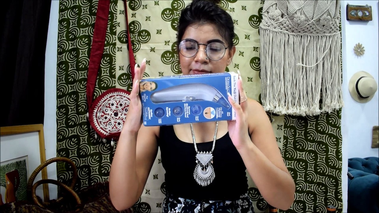 AMAZON MUST HAVE FOR BOYS & GIRLS | Affordable Skincare & Wellness Products U Need | 2020 Favorites