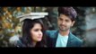 Yaari (Official Video) _ Nikk Ft Avneet Kaur _ Latest Punjabi Songs 2019 _ New Punjabi Songs 2019