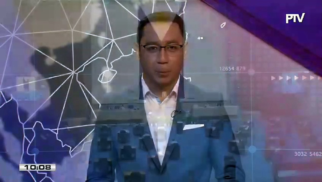 #PTVBalitaNgayon: Panukalang bigyan ng full scholarship ang mga medical student, lusot na sa huling pagbasa ng Kamara