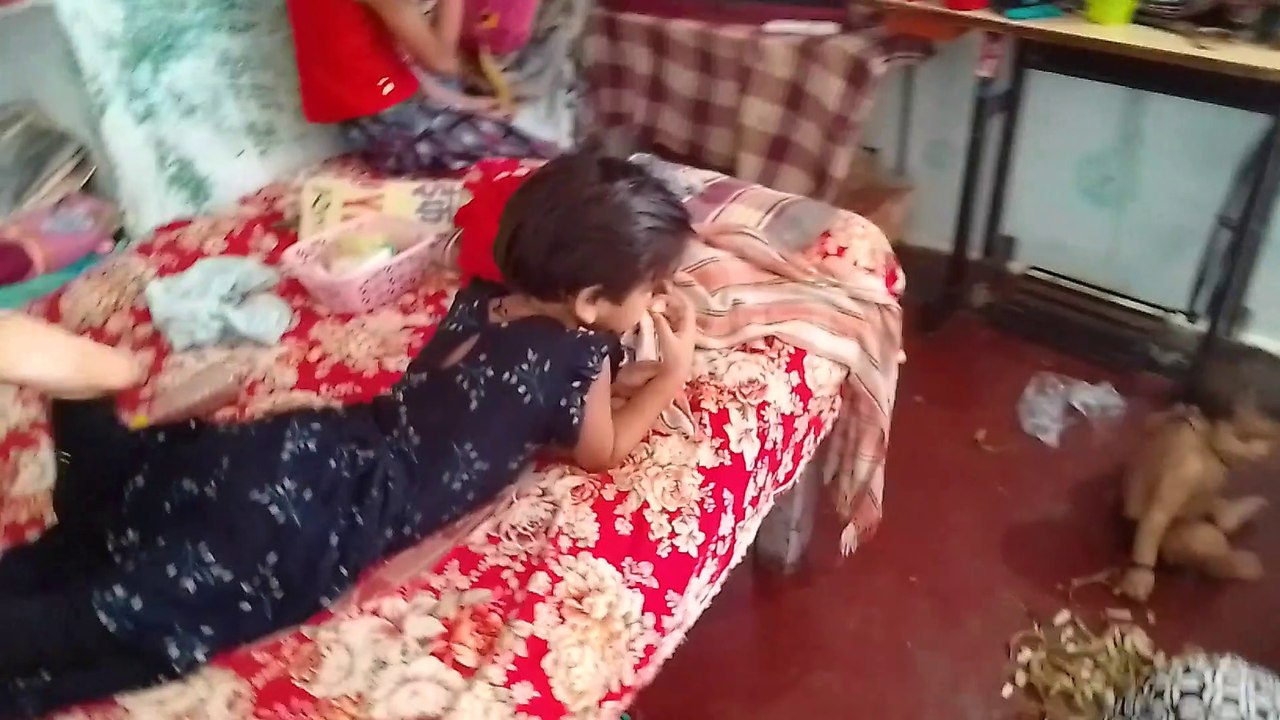 New/रोली