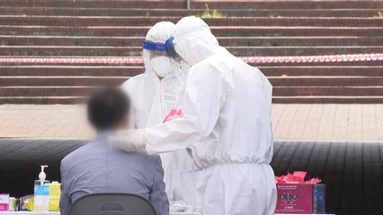 부산 학력인정 학교에서 6명 확진...접촉자 3명도 추가 확진 / YTN