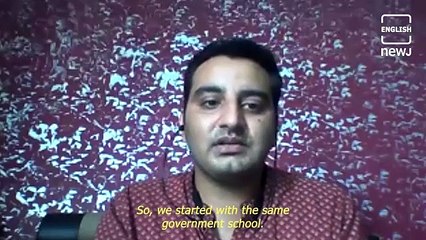 Muskaan Dreams: The digital revolution in rural education