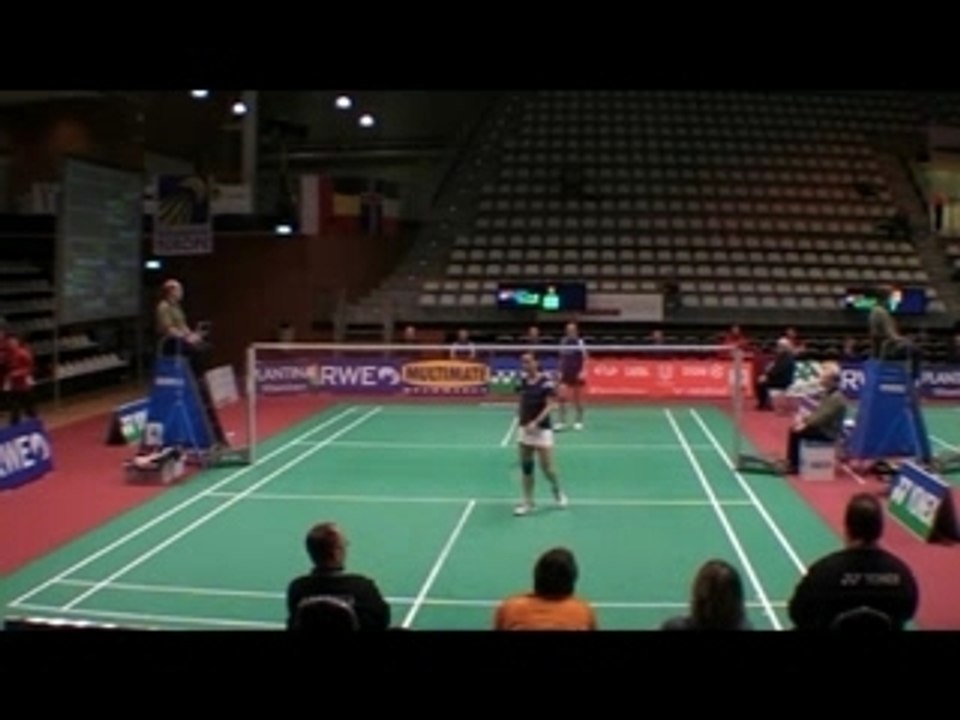 Uber Cup Fr-Sco SD1 (1)