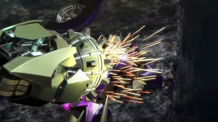 s3 ep6~1