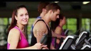 Gym exercising girls part 1#सुंदर लड़कियों द्वारा जिम व्यायाम#