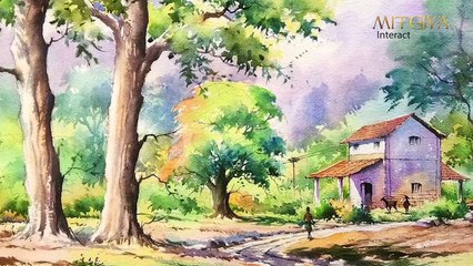 Buddha dharma - (part 1) _ Miteiya _ _ ( - )