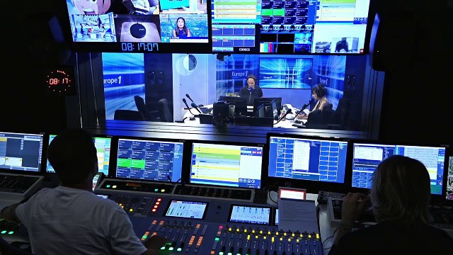 Emmanuelle Wargon : La rénovation thermique, cela vaut quand il fait froid mais aussi quand il fait chaud