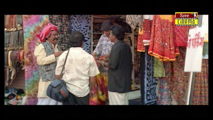 Kadhal Kottai |Movie Scene 4 | Agathiyan | Ajith Kumar  |  Devayani  | Heera Rajgopal | Karan