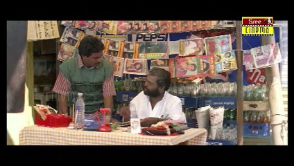 Kadhal Kottai |Movie Scene 6 | Agathiyan | Ajith Kumar  |  Devayani  | Heera Rajgopal | Karan