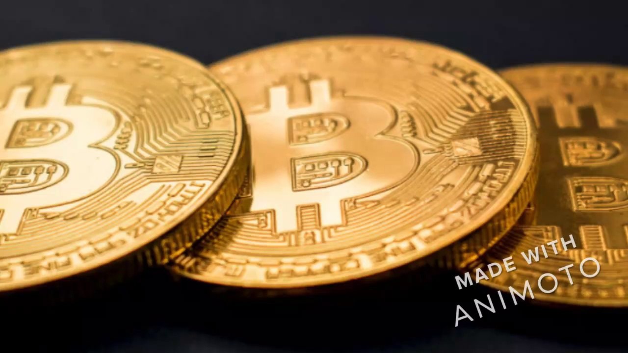 Nearest_bitcoin_machine_Indianapolis_720p