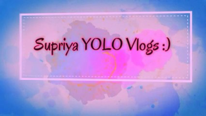 Ride to Koshi Tappu -Vlog-3 |Went out with friends|