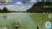 My Fishing World Crocodiles