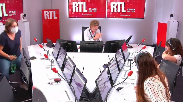 Licenciements à Derichebourg : les salariés, variable d'ajustement de la crise ?