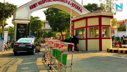 Former President Pranab Mukherjee critical, on ventilator support after brain surgery