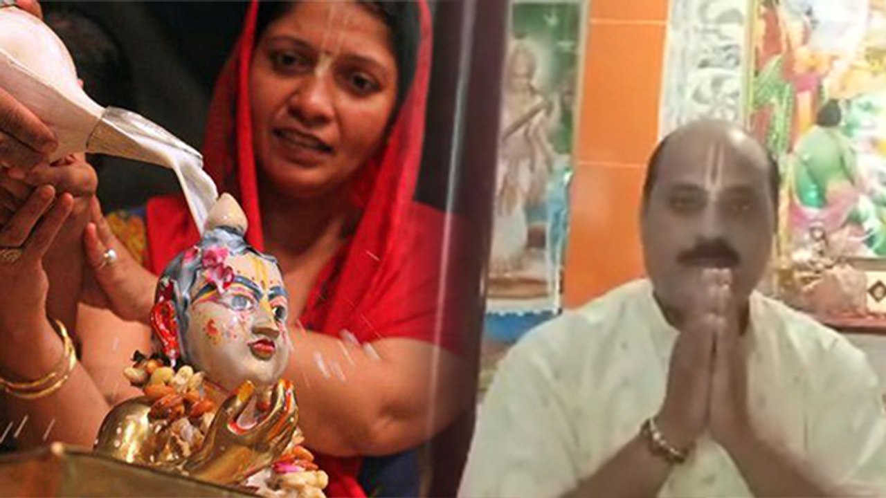 Janmashtami 2020: इस साल कब करें जन्माष्टमी की पूजा | Janmashtami Shubh Muhurat | Boldsky