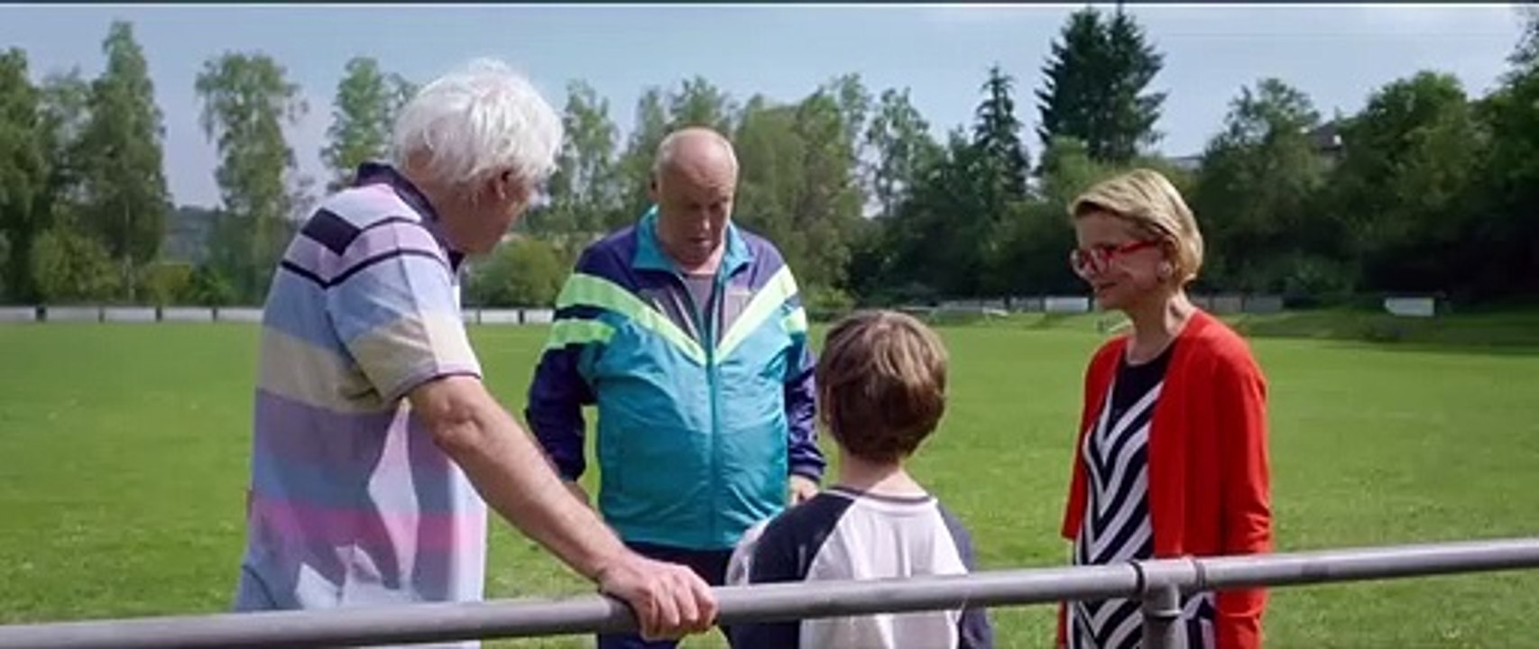 Max und die Wilde 7 Film Stream Deutsch / German Online Kostenlos 2020