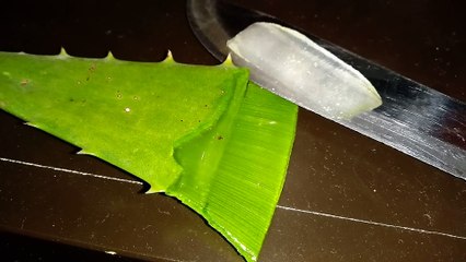 Cómo curar raspones o heridas sin ir al doctor
