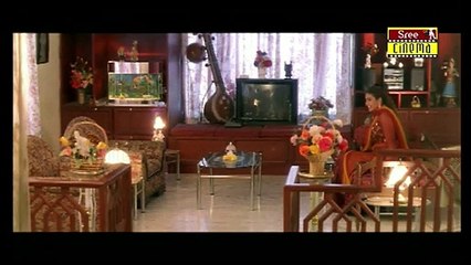 Kadhal Kottai |  Movie Scene  20 |  Agathiyan | Ajith Kumar | Devayani |  Heera Rajgopal | Karan
