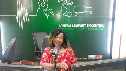 Santé Plurielles du 10 Août 2020/ Le rôle des jeunes dans la lutte contre la Covid-19 avec Emmanuel Niamké  Par Bintou Sanogo