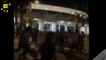 Cannes : Important mouvement de foule provoqué par une « fausse rumeur »