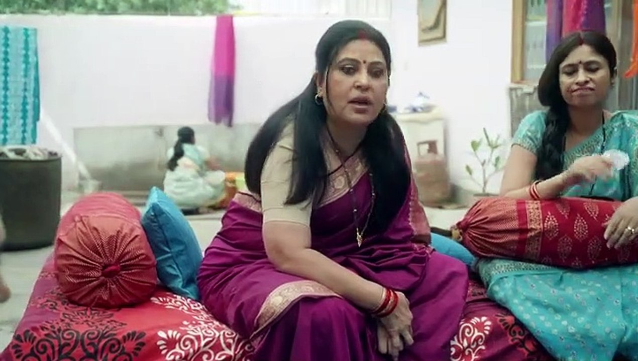 Rashbhari, part1, Full movie in 3 parts