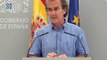 Cifras del día por coronavirus en España: 10 de agosto