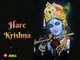 Krishna New status 2020 | हैप्पी जन्माष्टमी स्टेटस | Shree Krishna Flute Music | ASC