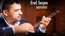 Erol Sezen - Hü Dost (Official Audio)
