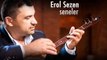Erol Sezen - Misali (Official Audio)