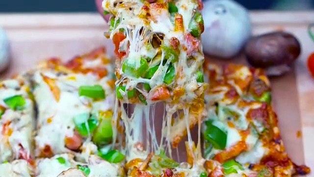 Haida-Sandwich-Pizza