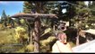 Far Cry 5 Long Range  Prepper Stash Unlock LockPick