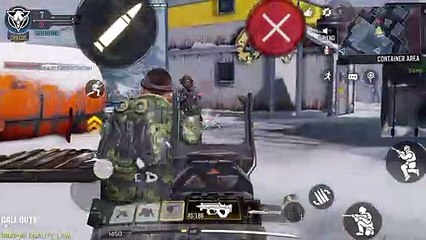How do you defuse the bomb in search and destroy? | call of duty search and destroy bomb