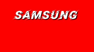 Samsung galaxy m21. New smartphone 48  MP camera.