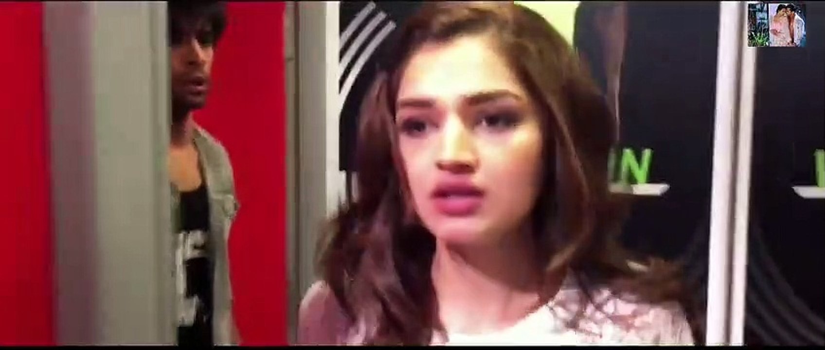Hot & Sexy Song Bollywood