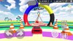 Motu Car Stunts 2020 Mega Ramp Stunt Car Games - Impossible Tracks Stunt - Android GamePlay