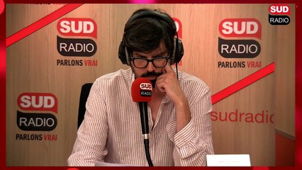 Les fêtards repartent progressivement après la rave party géante en Lozère