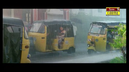 Kadhal Kottai | Movie Scene 31 | Agathiyan | Ajith Kumar | Devayani |  Heera Rajgopal | Karan
