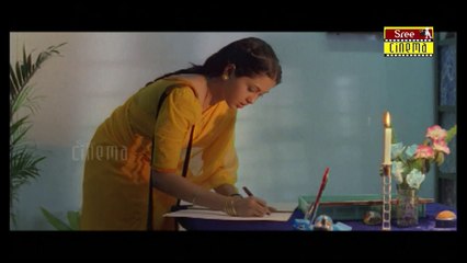Kadhal Kottai | Movie Scene 32 | Agathiyan | Ajith Kumar | Devayani |  Heera Rajgopal | Karan
