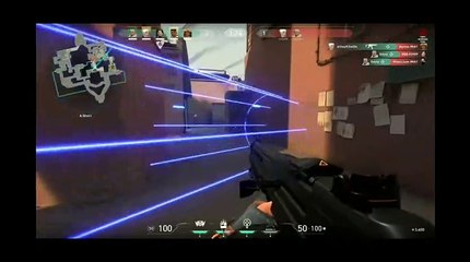 BINOD ! BINOD ! BINOD ! | KON HAI BINOD @Slayy Point | Ami K VINES