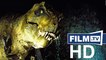 Jurassic Park Trailer Deutsch German (1993)