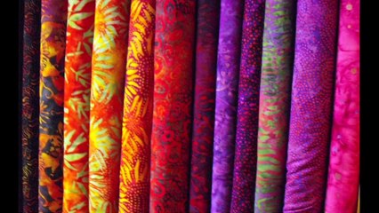 Journeys in India- Ahmedabad