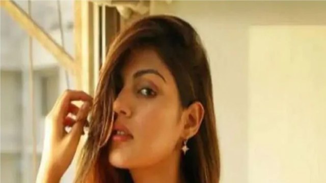 Enforcement Directorate quizzes Rhea for 11 hours