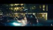 KINGSMAN  The Golden Circle Teaser Trailer 2 (2017) (2)