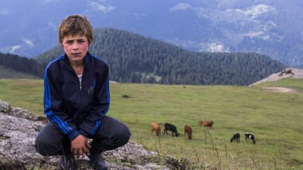 Şehit Eren Bülbül dualarla anıldı